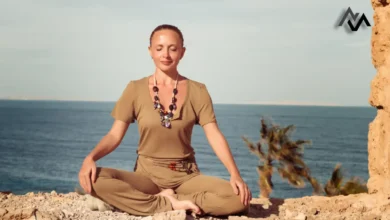 Unlock Inner Peace: 7 Simple Steps to Start Your Meditation Journey