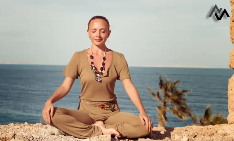 Unlock Inner Peace: 7 Simple Steps to Start Your Meditation Journey