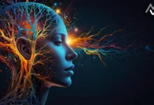 Unlocking the Unconscious: Carl Jung's Path to Self-Discovery