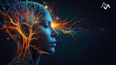 Unlocking the Unconscious: Carl Jung's Path to Self-Discovery