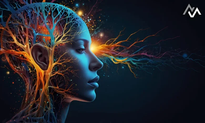 Unlocking the Unconscious: Carl Jung's Path to Self-Discovery