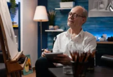 Millionaire Secrets: How Minimalist Living Unlocks Financial Freedom and Early Retirement