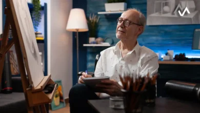 Millionaire Secrets: How Minimalist Living Unlocks Financial Freedom and Early Retirement