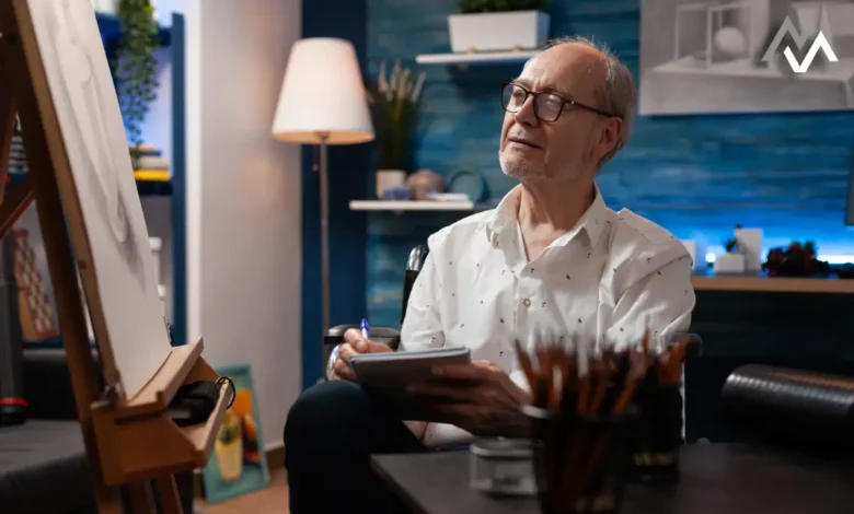 Millionaire Secrets: How Minimalist Living Unlocks Financial Freedom and Early Retirement