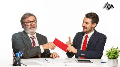 Understanding the 12 Spiritual Laws of Money: A Path to Financial Abundance