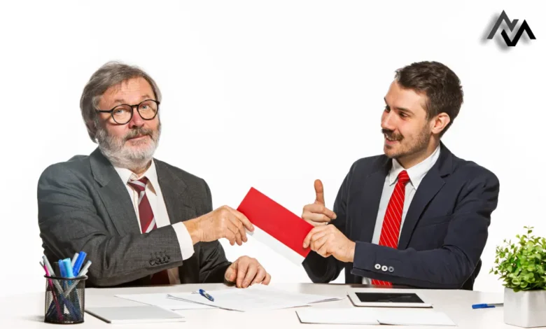 Understanding the 12 Spiritual Laws of Money: A Path to Financial Abundance