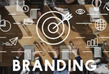 9 Personal Branding Trends to Elevate Your Presence in 2025