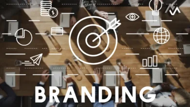 9 Personal Branding Trends to Elevate Your Presence in 2025