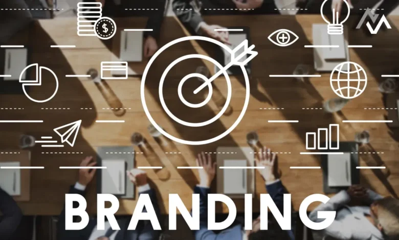 9 Personal Branding Trends to Elevate Your Presence in 2025